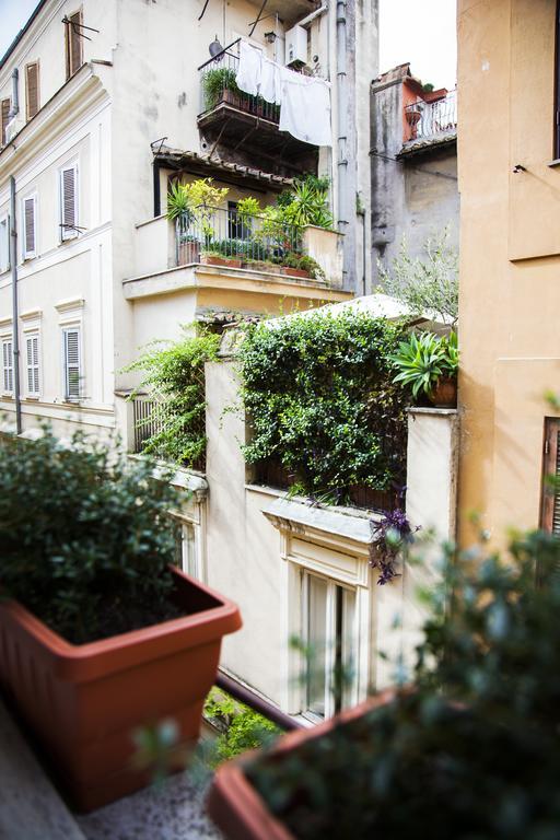 Pgrhome Parione Roma Oda fotoğraf