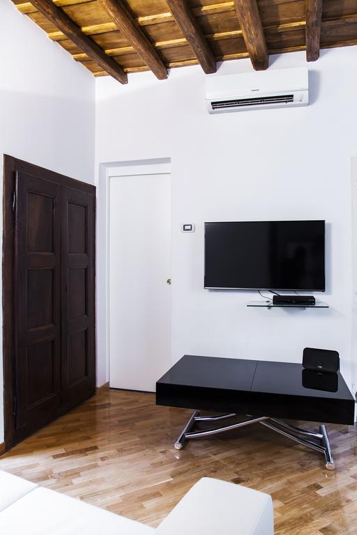 Pgrhome Parione Roma Oda fotoğraf